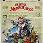 Poster 3 The Great Muppet Caper