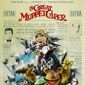 Poster 1 The Great Muppet Caper