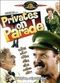 Film Privates on Parade