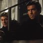 Sean Bean în GoldenEye - poza 103