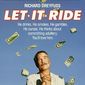 Poster 6 Let It Ride