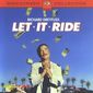 Poster 9 Let It Ride