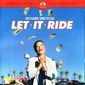 Poster 8 Let It Ride