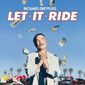 Poster 5 Let It Ride