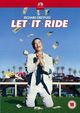 Film - Let It Ride