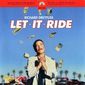 Poster 7 Let It Ride