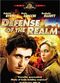Film Defence of the Realm