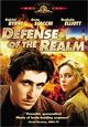 Film - Defence of the Realm