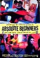 Film - Absolute Beginners