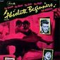 Poster 4 Absolute Beginners