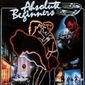 Poster 3 Absolute Beginners