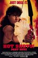 Film - Hot Shots! Part Deux
