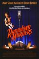 Film - Radioland Murders
