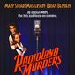 Poster 1 Radioland Murders