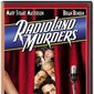 Poster 2 Radioland Murders