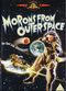 Film Morons From Outer Space