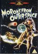 Film - Morons From Outer Space