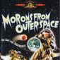 Poster 1 Morons From Outer Space