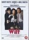 Film The Misadventures of Mr. Wilt