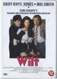 Film - The Misadventures of Mr. Wilt
