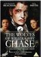 Film The Wolves of Willoughby Chase