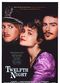 Film Twelfth Night: Or What You Will