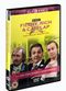 Film Filthy Rich & Catflap