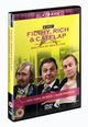 Film - Filthy Rich & Catflap