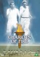 Film - Chariots of Fire