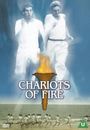 Film - Chariots of Fire