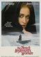 Film The French Lieutenant's Woman