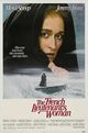 Film - The French Lieutenant's Woman