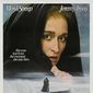 Poster 1 The French Lieutenant's Woman