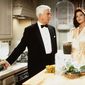Foto 23 The Naked Gun 2½: The Smell of Fear