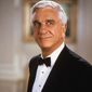 Foto 19 The Naked Gun 2½: The Smell of Fear