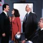 Foto 6 The Naked Gun 2½: The Smell of Fear