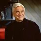 Foto 17 The Naked Gun 2½: The Smell of Fear