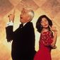 Foto 7 The Naked Gun 2½: The Smell of Fear