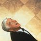 Foto 21 The Naked Gun 2½: The Smell of Fear
