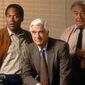 Foto 14 The Naked Gun 2½: The Smell of Fear