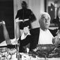 Foto 34 The Naked Gun 2½: The Smell of Fear