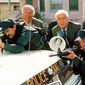Foto 13 The Naked Gun 2½: The Smell of Fear