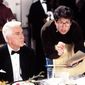 Foto 3 The Naked Gun 2½: The Smell of Fear