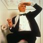 Foto 20 The Naked Gun 2½: The Smell of Fear
