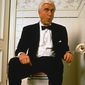 Foto 22 The Naked Gun 2½: The Smell of Fear