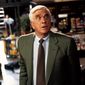 Foto 24 The Naked Gun 2½: The Smell of Fear