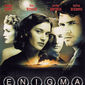 Poster 8 Enigma