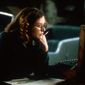 Kate Winslet în Enigma - poza 295