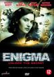 Film - Enigma