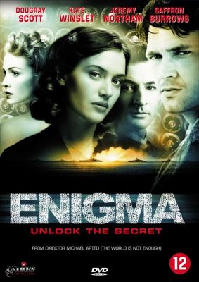 Enigma